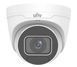 IP-камера видеонаблюдения Uniview IPC3634SB-ADZK-I0 4MP 2,8-13,5mm 002422 фото 1
