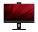 Монитор Viewsonic VG2757V-2K 615574 фото 1