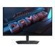 Монитор Gigabyte MO27U2 615502 фото 1