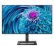 РК монітор Philips 275E2FAE/00 325935 фото 1