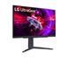 ЖК монитор LG UltraGear 27GR75Q-B 037189 фото 3