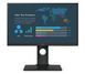 РК монітор BenQ BL2480T (9H.LHFLA.TBE) 037000 фото 7