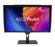 Монітор Asus ProArt PA27UCGE (90LM04NC-B01K71) 615468 фото 1