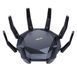 Беспроводной маршрутизатор (роутер) Asus RT-AX89X 001526 фото 1