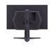 ЖК монитор LG UltraGear 27GR75Q-B 037189 фото 6
