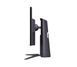 ЖК монитор LG UltraGear 27GR75Q-B 037189 фото 5