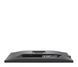 Монитор Viewsonic VG2757V-2K 615574 фото 8