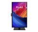 Монітор Asus ProArt PA27UCGE (90LM04NC-B01K71) 615468 фото 7