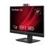 Монитор Viewsonic VG2757V-2K 615574 фото 3