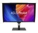 Монітор Asus ProArt PA27UCGE (90LM04NC-B01K71) 615468 фото 4