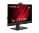 Монитор Viewsonic VG2757V-2K 615574 фото 2