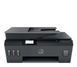 МФУ HP Smart Tank 615 + Wi-Fi (Y0F71A) 009021 фото 5