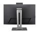 Монитор Viewsonic VG2757V-2K 615574 фото 4