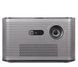 Мультимедийный проектор HP MP2000 Pro (471U1AA) 615613 фото 2