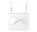 Бездротовий маршрутизатор (роутер) D-Link G415 001406 фото 1
