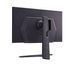 ЖК монитор LG UltraGear 27GR75Q-B 037189 фото 7