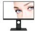 РК монітор BenQ BL2480T (9H.LHFLA.TBE) 037000 фото 1