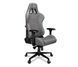 Компьютерное кресло для геймера Yumisu 2050 Magnetic Light Gray/Pink Mesh (Y-2050F-LP-M) 615262 фото 6