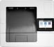Принтер HP LaserJet Managed E50145dn (1PU51A) 037658 фото 3