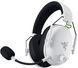 Наушники RAZER BlackShark V3 для Xbox Беспроводные, Накладные Белый 2146296 фото 1