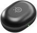 Наушники STEELSERIES Arctis Gamebuds Беспроводные, Внутриканальные, ANC, Пространственный звук 2026790 фото 4