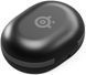 Наушники STEELSERIES Arctis Gamebuds Беспроводные, Внутриканальные, ANC, Пространственный звук 2026790 фото 5
