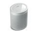 Моноблочна акустична система Yamaha MusicCast WX-021 White 028446 фото 3