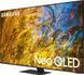 Телевізор Samsung QE55QN95D 533366ua фото 4
