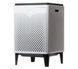 Очищувач повітря Coway AirMega 300S AP-1515G 025670 фото 3