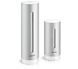 Метеостанція Netatmo Weather Station (NWS01-US) 315524 фото 1