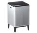 Очищувач повітря Coway AirMega 300S AP-1515G 025670 фото 4