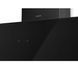 Вытяжка наклонная Faber TWEET EV8 LED BK A80 (330.0529.666) 010487 фото 2