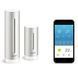 Метеостанція Netatmo Weather Station (NWS01-US) 315524 фото 2