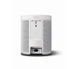 Моноблочна акустична система Yamaha MusicCast WX-021 White 028446 фото 4