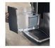 Кофемашина автоматическая Saeco Xelsis Deluxe SM8780/00 015739 фото 6