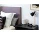 Моноблочна акустична система Yamaha MusicCast WX-021 White 028446 фото 7