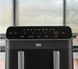 Мультипіч Beko FRL5388B 608019 фото 8