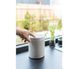 Моноблочна акустична система Yamaha MusicCast WX-021 White 028446 фото 6