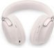 Наушники с микрофоном Bose QuietComfort Ultra Headphones Smoke White (880066&ndash;0200) 608402 фото 4