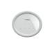 Моноблочна акустична система Yamaha MusicCast WX-021 White 028446 фото 2
