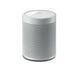 Моноблочна акустична система Yamaha MusicCast WX-021 White 028446 фото 1