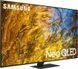 Телевізор Samsung QE55QN95D 533366ua фото 3