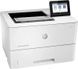 Принтер HP LaserJet Managed E50145dn (1PU51A) 037658 фото 2