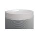 Моноблочна акустична система Yamaha MusicCast WX-021 White 028446 фото 5