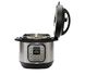 Мультиварка Instant Pot Duo 3 360694 фото 2