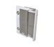 Витяжка Телескопічна SeeNERGY Telescopica Touch 90 White 010784 фото 4