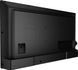 Монітор Hikvision DS-D5032QE 021648 фото 4