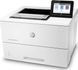 Принтер HP LaserJet Managed E50145dn (1PU51A) 037658 фото 1