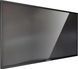 Монітор Hikvision DS-D5032QE 021648 фото 2