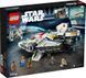 Блоковий конструктор LEGO Star Wars Привид і Фантом 2 (75357) 613461 фото 8